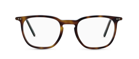 Lunettes de vue Lunor A5 610