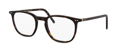 Lunettes de vue Lunor A5 610