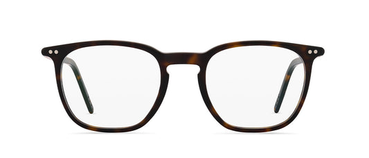 Lunettes de vue Lunor A5 610