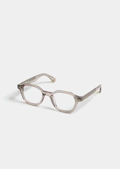 Lunettes de vue Peter and May S81 SKY