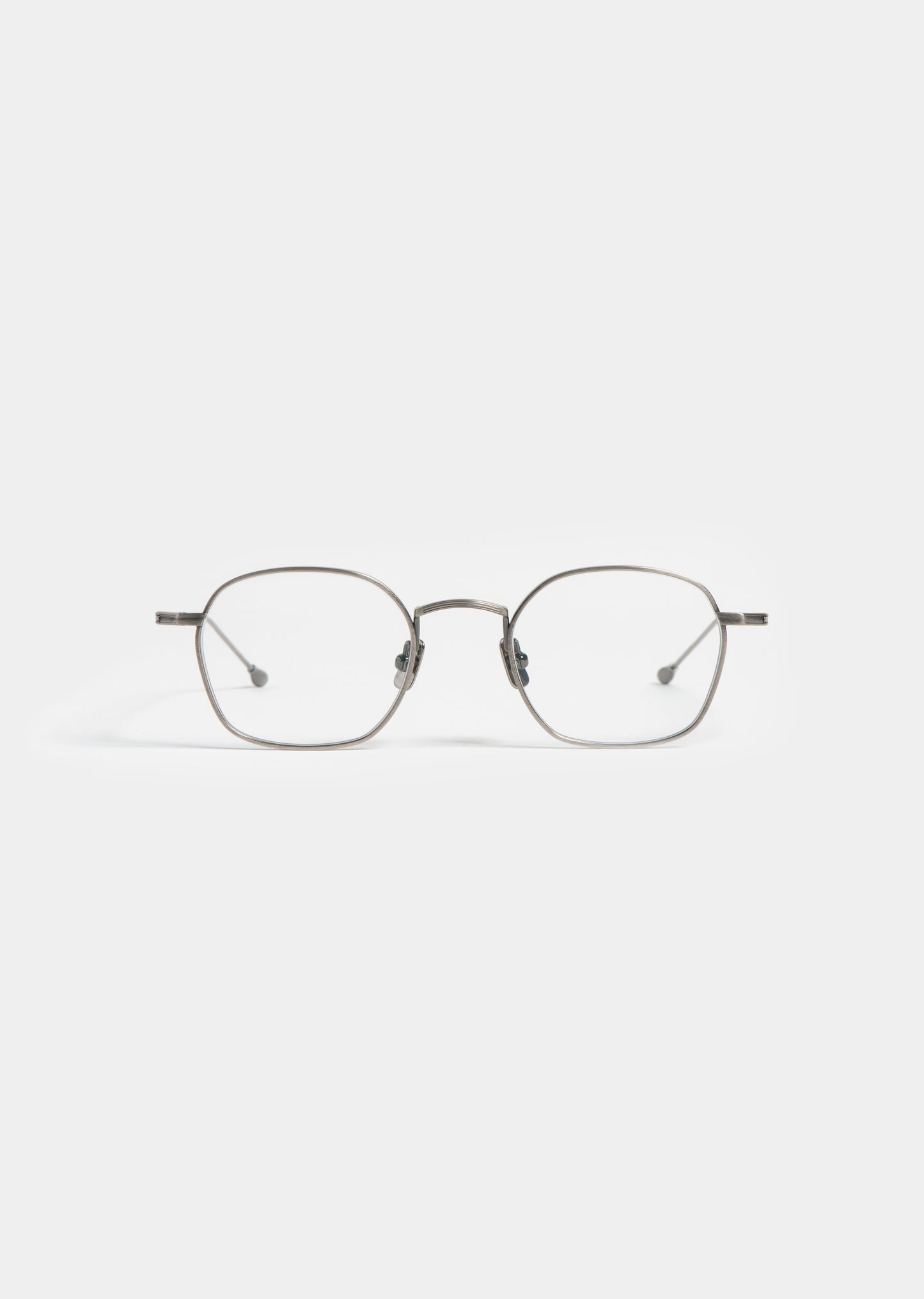 Lunettes de vue Peter and May TT2 THE WAY