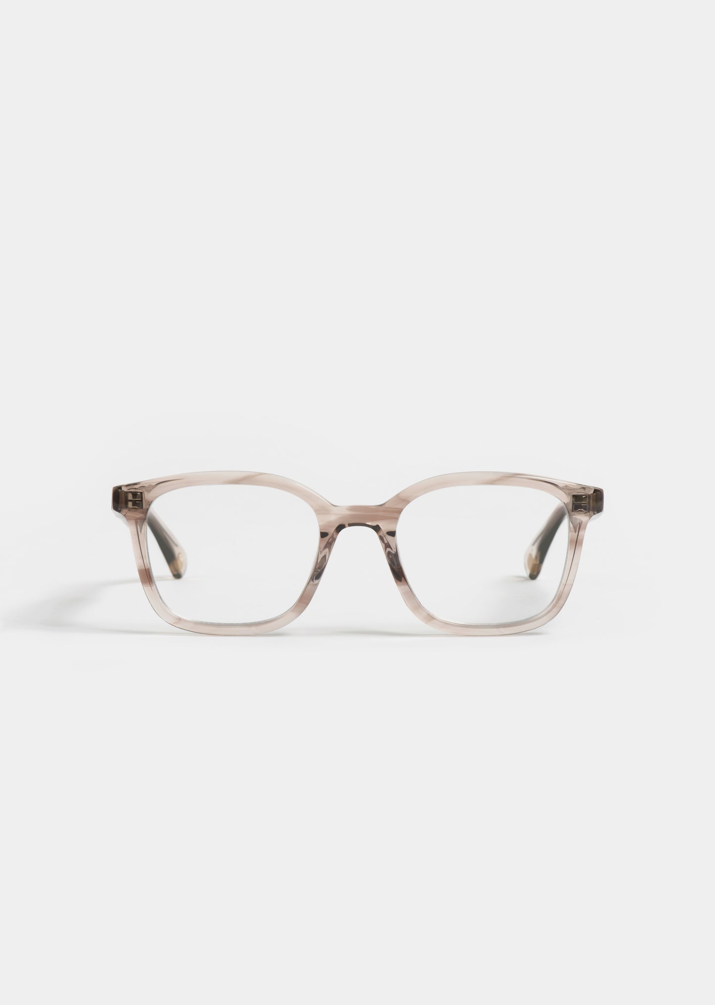 Lunettes de vue Peter and May S93 JEANETTE