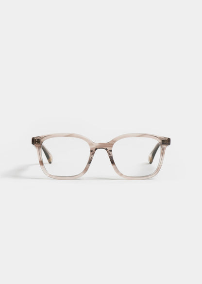 Lunettes de vue Peter and May S93 JEANETTE