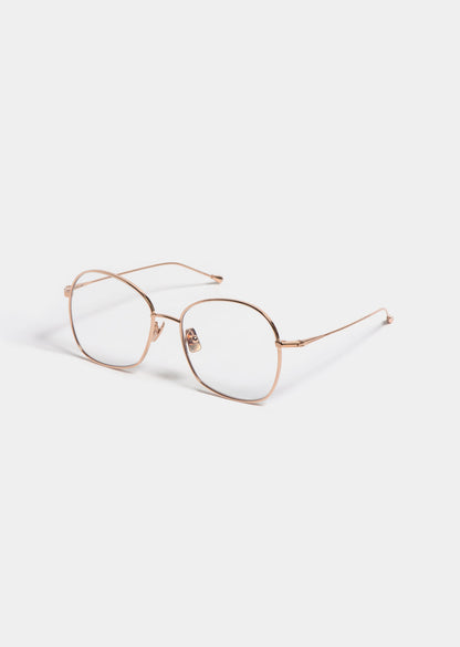 Lunettes de vue Peter and May TT5 NAOMI