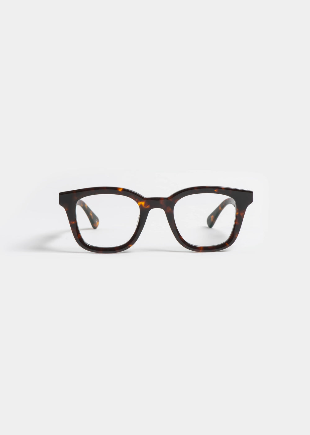 Lunettes de vue Peter and May S103 CLASSIC SHOW