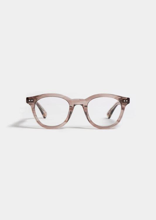 Lunettes de vue Peter and May S111 COLLEEN