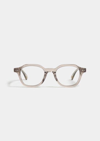 Lunettes de vue Peter and May S81 SKY