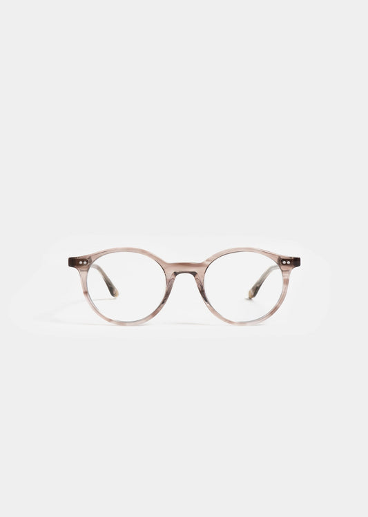 Lunettes de vue Peter and May LT11 DUNE