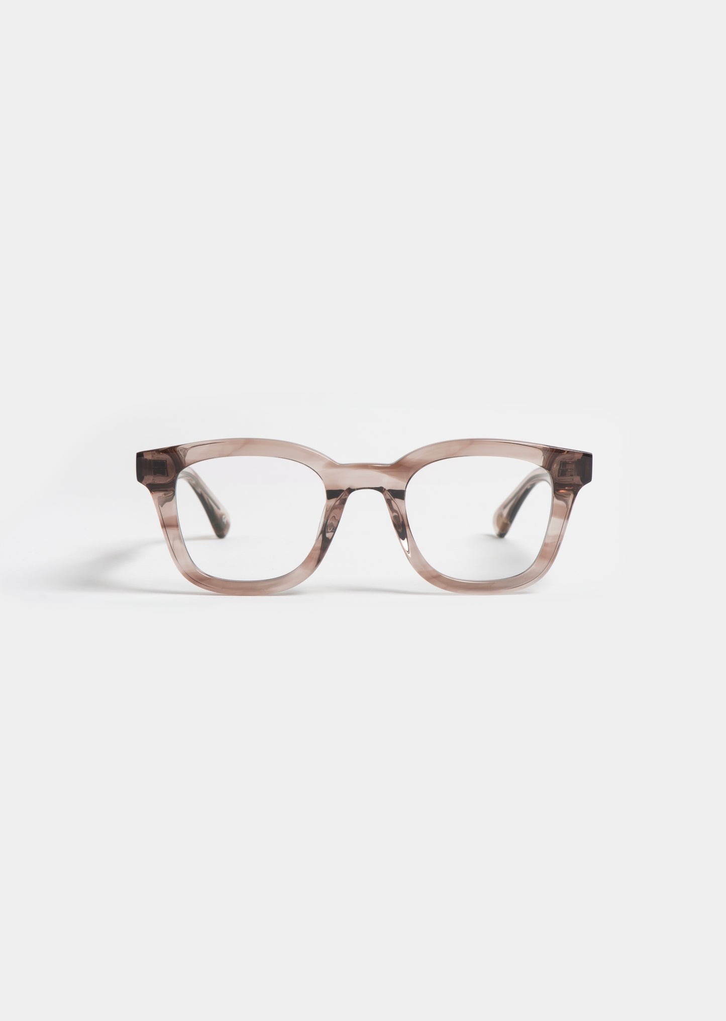 Lunettes de vue Peter and May S103 CLASSIC SHOW