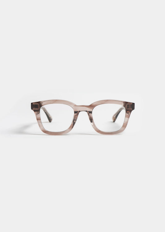 Lunettes de vue Peter and May S103 CLASSIC SHOW