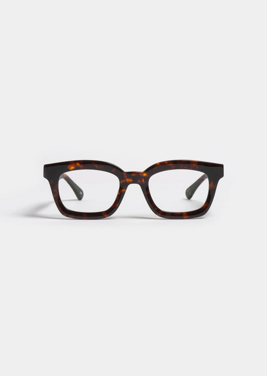 Lunettes de vue Peter and May S109 VELVETEEN