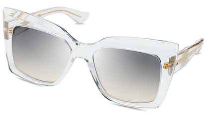 Lunettes de soleil Dita TELEMAKER