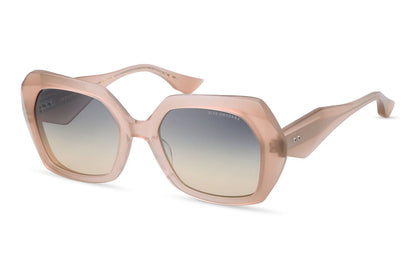 Lunettes de soleil Dita OMSOANA