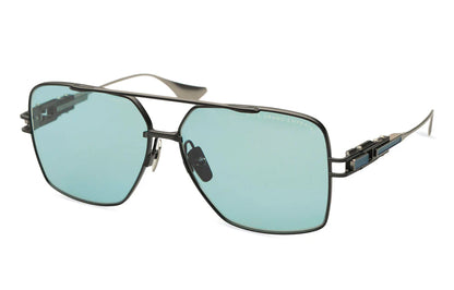 Lunettes de soleil Dita GRAND EMPERIK