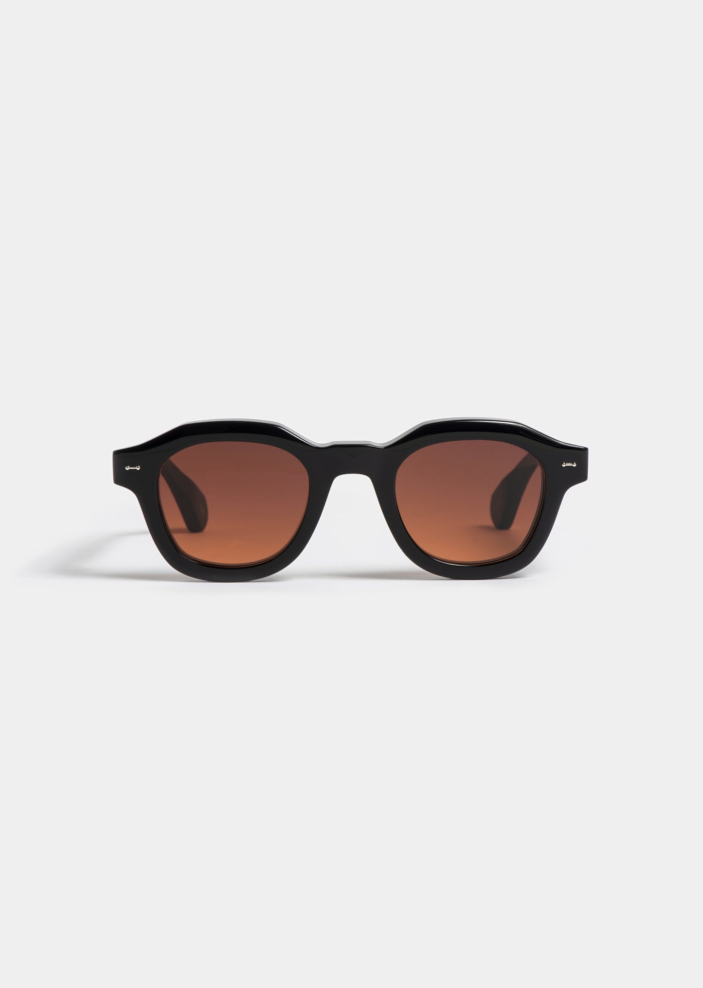 Lunettes de soleil Peter and May S104 SKYCLUB