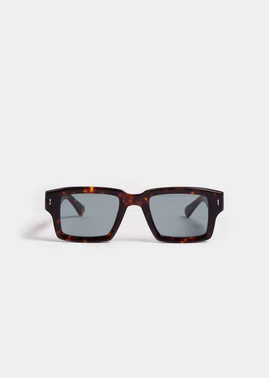 Lunettes de soleil Peter and May - S97 VIPER