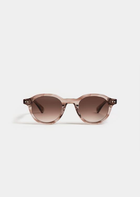 Lunettes de soleil Peter and May S96 LANDO SUN