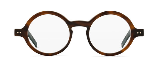 Lunettes de vue Lunor A14 700