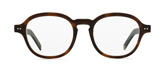 Lunettes de vue Lunor A14 702