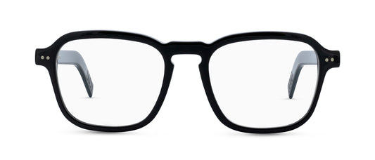 Lunettes de vue Lunor A14 703