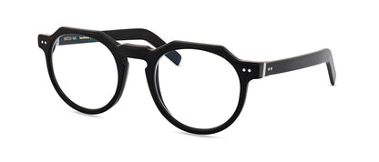 Lunettes de vue Lunor A14 705