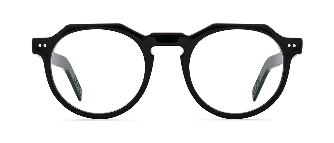 Lunettes de vue Lunor A14 705