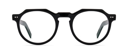 Lunettes de vue Lunor A14 705