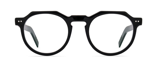 Lunettes de vue Lunor A14 705