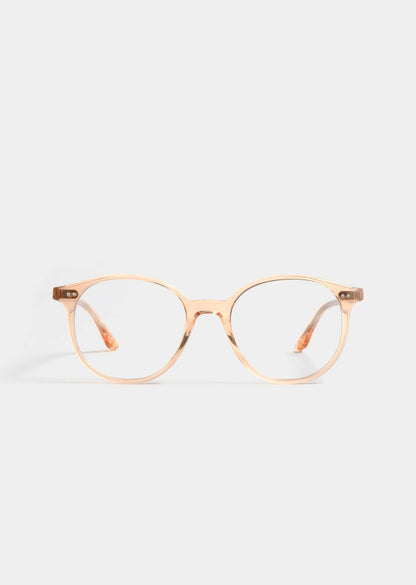 Lunettes de vue Peter and May LT4 CANDY