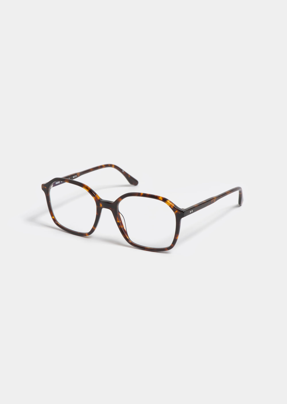 Lunettes de vue Peter and May LT12 ALMA