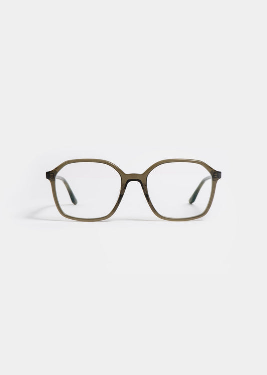 Lunettes de vue Peter and May LT12 ALMA