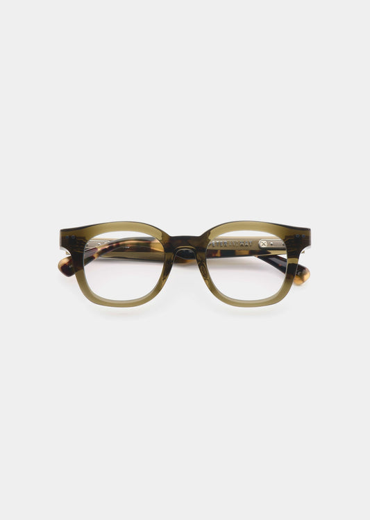 Lunettes de vue Peter and May S80 LILY OF THE VALLEY