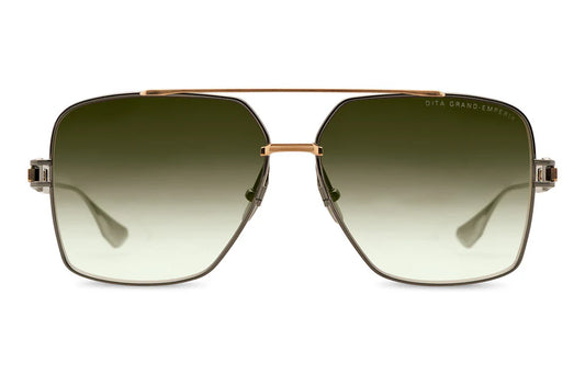 Lunettes de soleil Dita GRAND EMPERIK