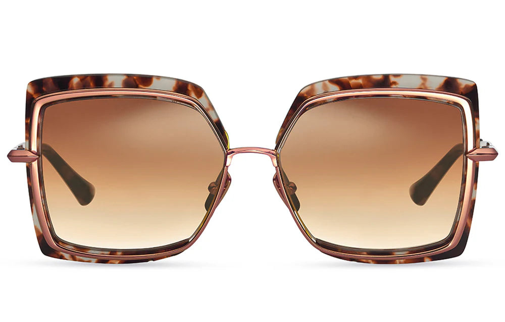 Lunettes de soleil Dita NARCISSUS