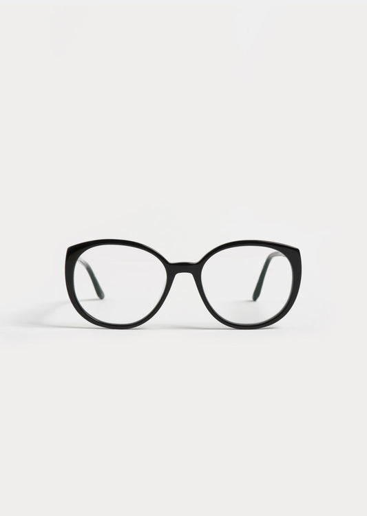 Lunettes de vue Peter and May LT8 SISTER