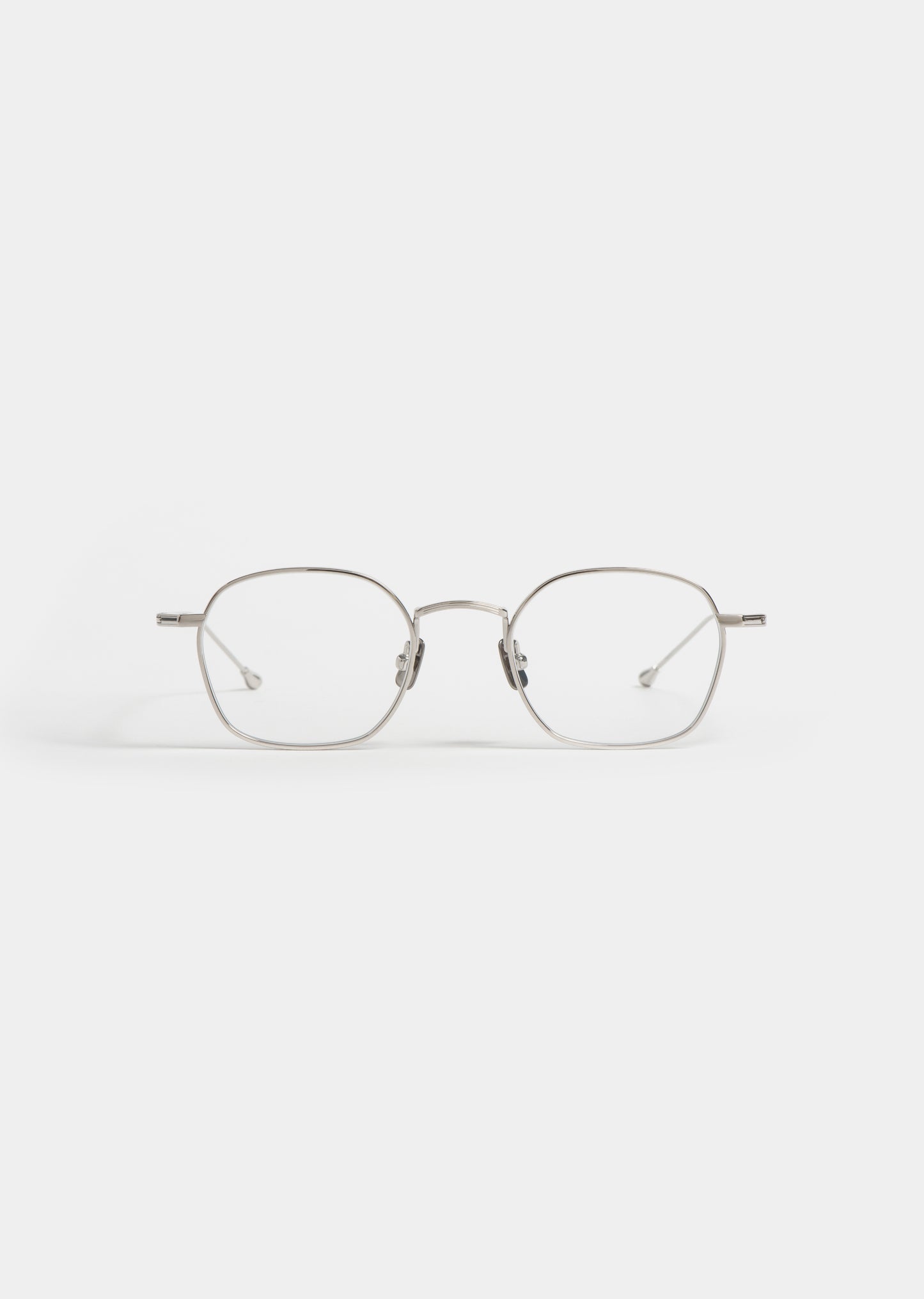 Lunettes de vue Peter and May TT2 THE WAY