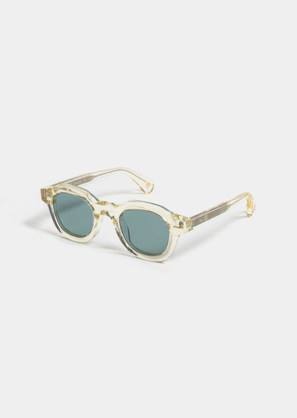 Lunettes de soleil Peter and May S104 SKYCLUB