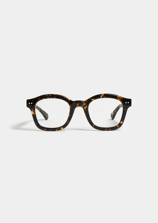 Lunettes de vue Peter and May S110 CRUNCHY