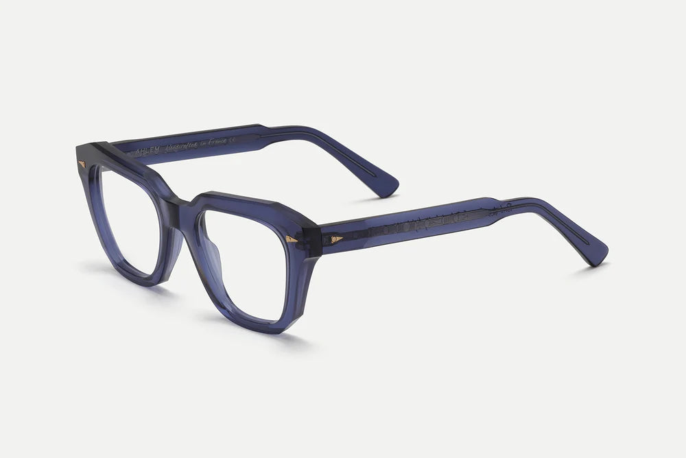 Lunette de vue Alhem Pont des Arts Indigolight