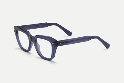 Lunette de vue Alhem Pont des Arts Indigolight