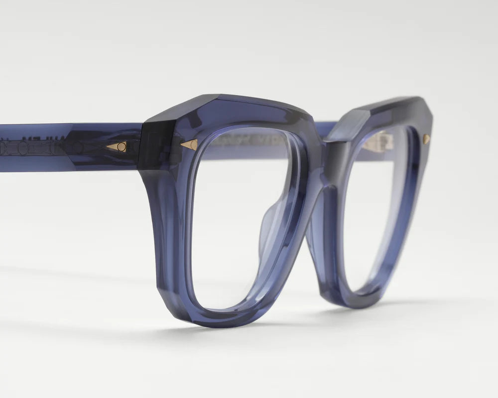 Lunette de vue Alhem Pont des Arts Indigolight