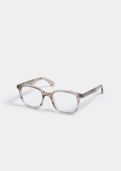 Lunettes de vue Peter and May S93 JEANETTE