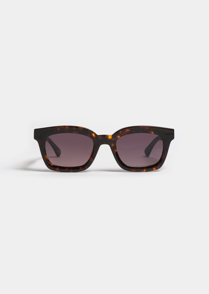 Lunettes de soleil Peter and May S109 VELVETEEN SUN