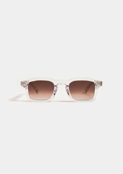 Lunettes de soleil Peter and May S95 LEON SUN