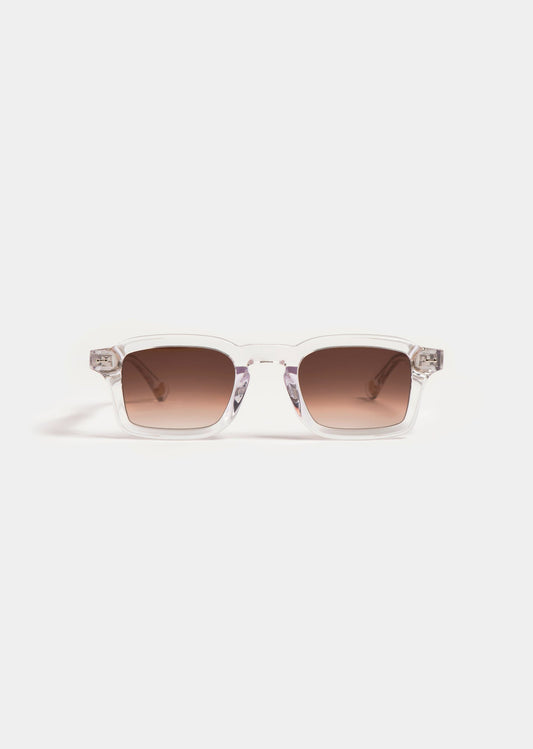 Lunettes de soleil Peter and May - S95 LEON SUN