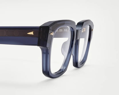 Lunette de vue Ahlem Rivoli Stormlight