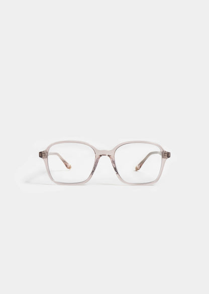 Lunettes de vue Peter and May LT10 ROSA