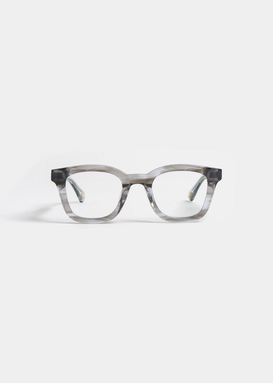 Lunettes de vue Peter and May S103 CLASSIC SHOW