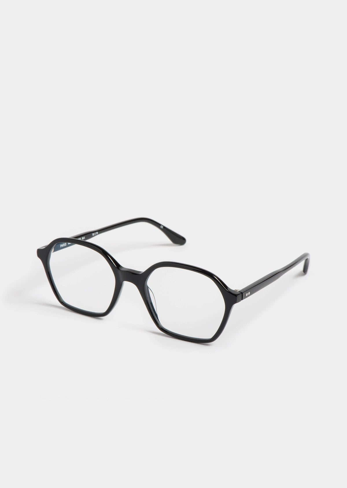 Lunettes de vue Peter and May LT5 COLETTE