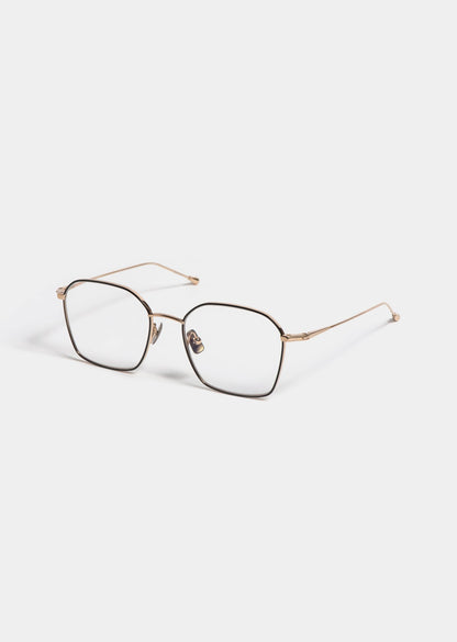 Lunettes de vue Peter and May TT6 MONDAY